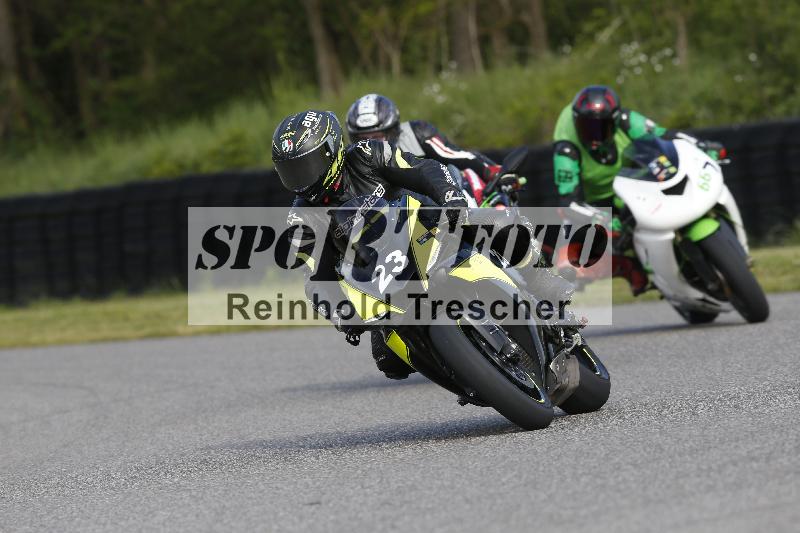 Archiv-2025/08 20.04.2025 Speer Racing ADR/Gruppe gelb/667